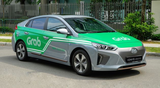 Hyundai Grab 630x348