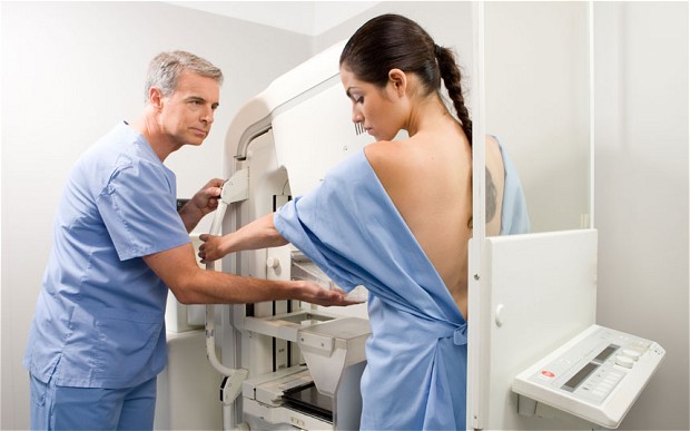 Mammogram_2752356b
