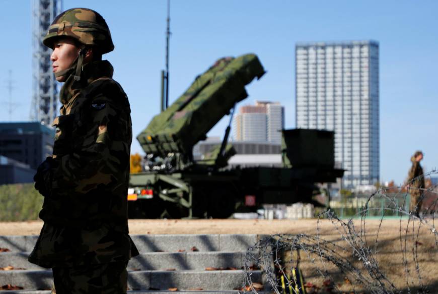 N Missiledefense A 20160730 870x583