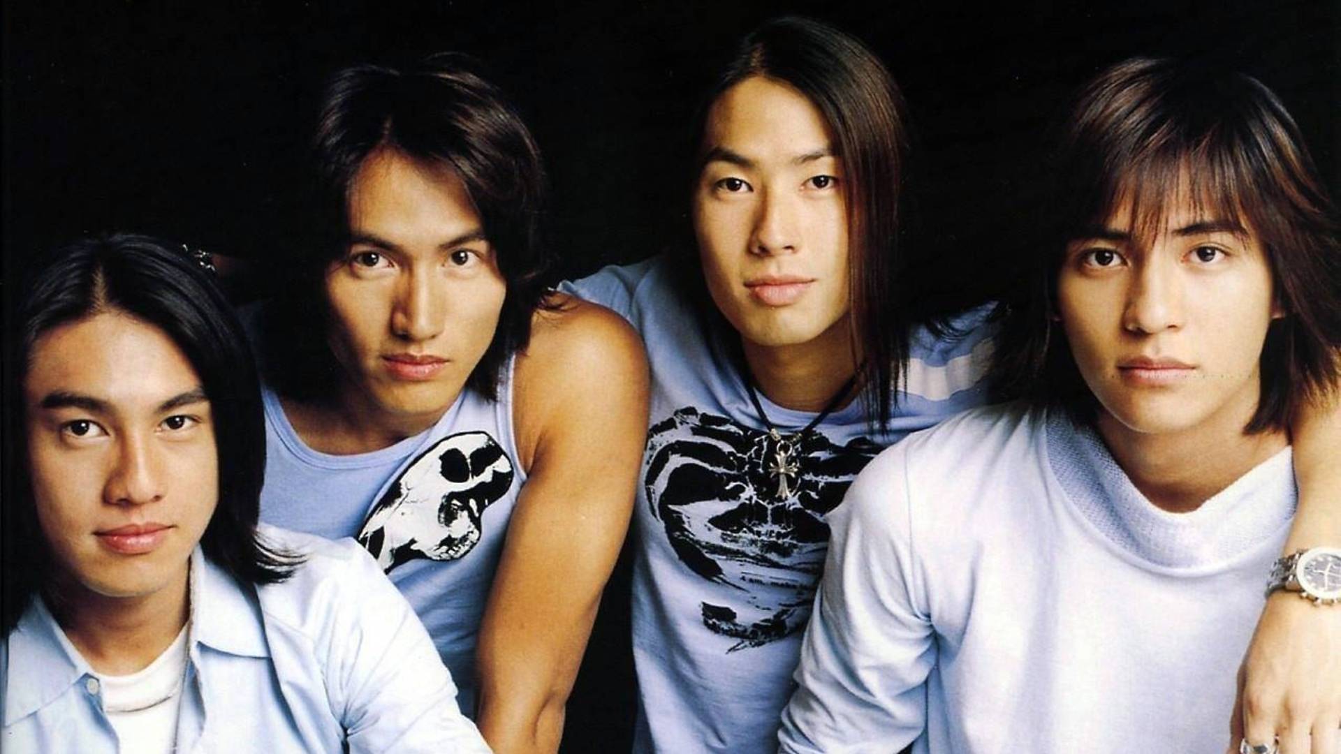 Old F4