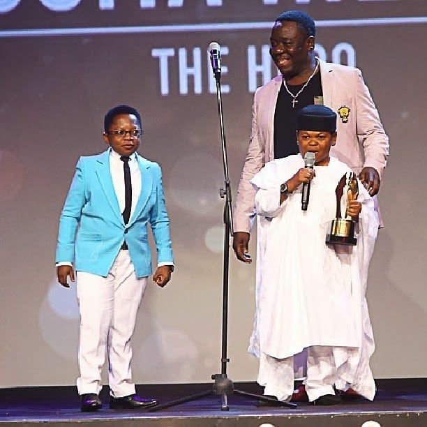 Ositaiheme Lifetimeaward 127d