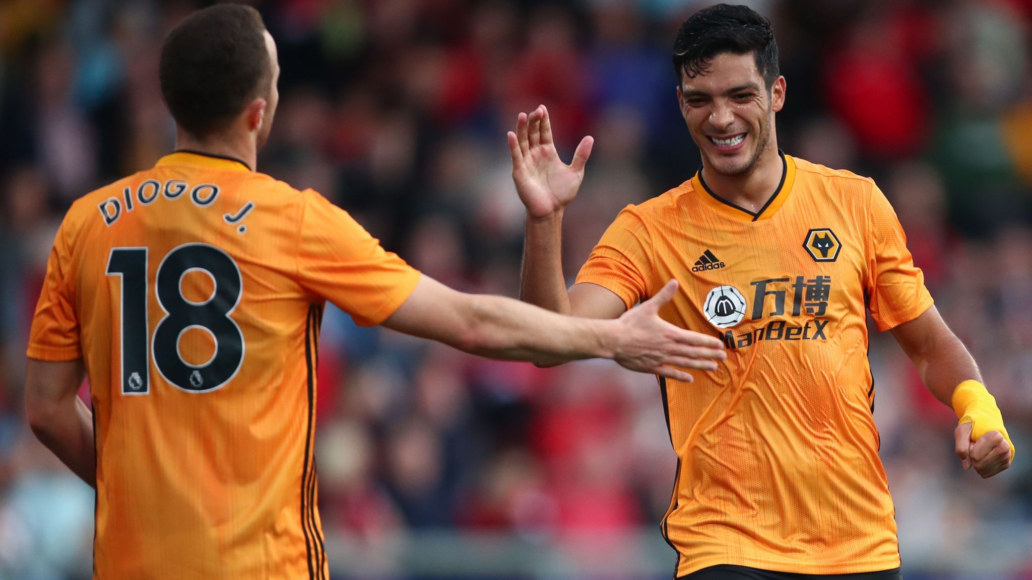 Skysports Wolves Jimenez_4733848