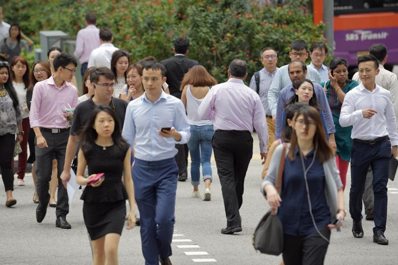 Yq Singaporepopulation 27092018