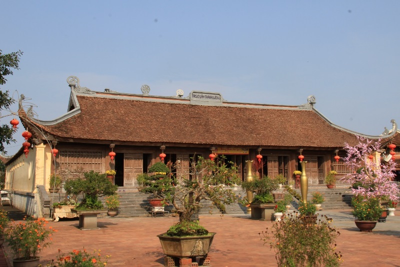 092153baoxaydung_image001