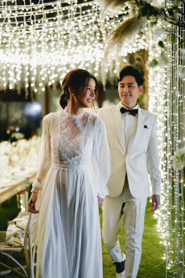 1280 Edwin Siu Priscilla Wong Bali Wedding 1280 2AK_EDPI_1686