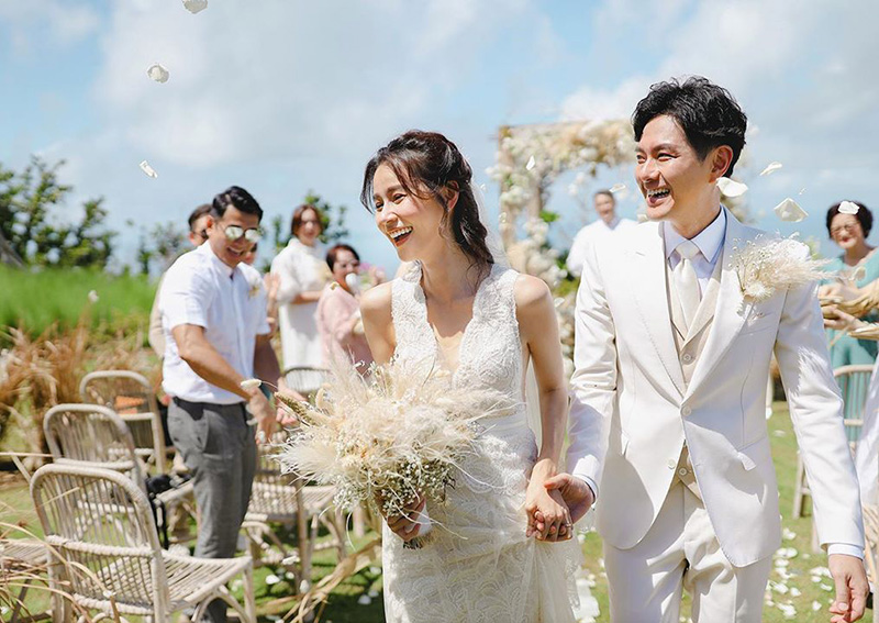 280519_priscilla Wong Edwin Siu_IG