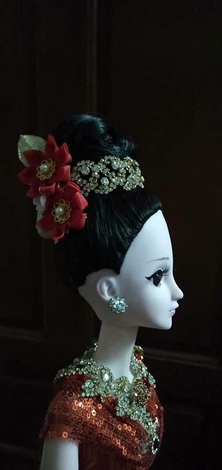 81183452_2585709061478262_8550523903372427264_o