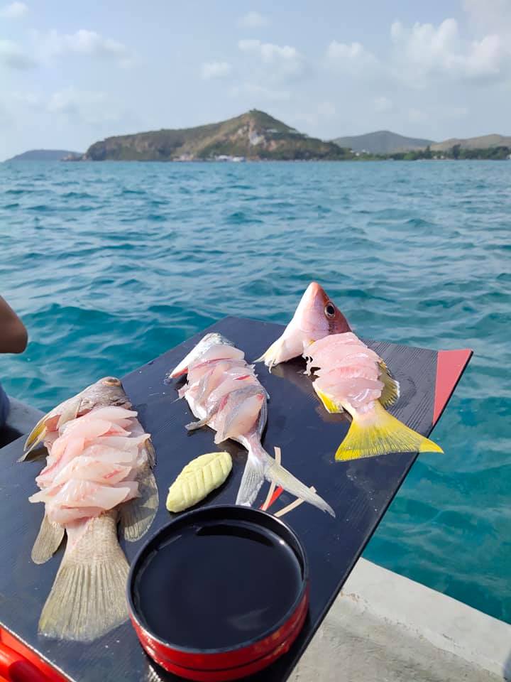 87032265_798220247255713_8587569894675972096_n