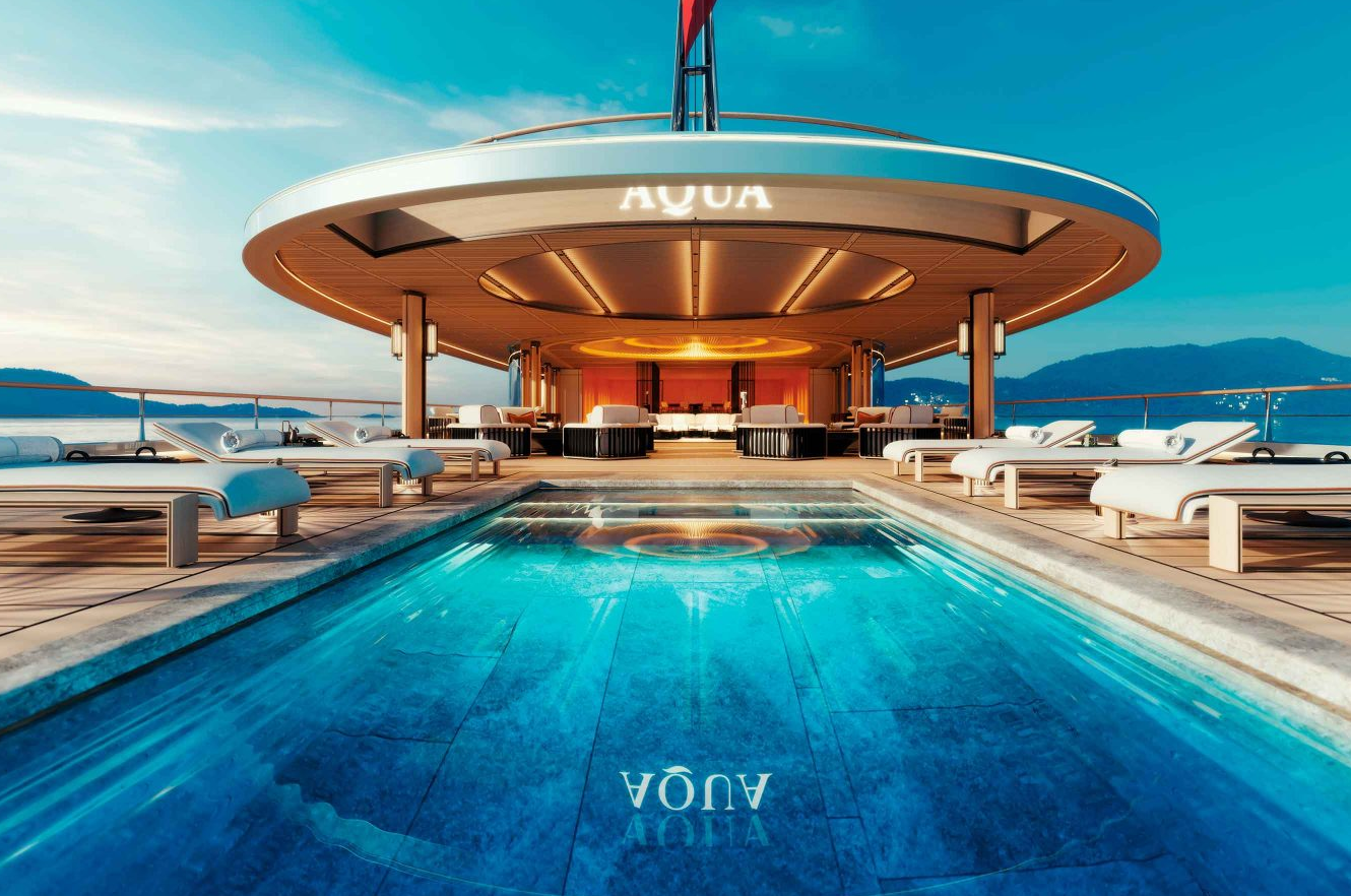 Aqua_ _Sinot_Yacht_Architecture_&_Design_ _2020 02 09_09.56.33