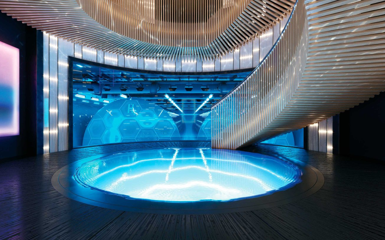 Aqua_ _Sinot_Yacht_Architecture_&_Design_ _2020 02 09_10.26.39