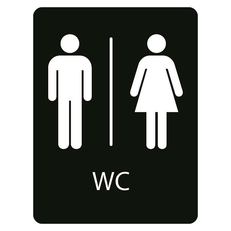 WC H D 1