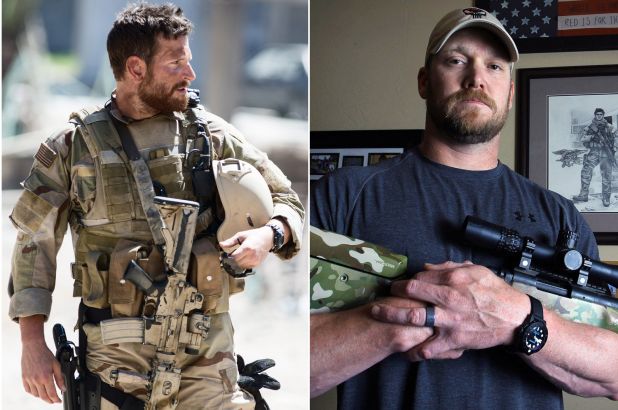 Feature4