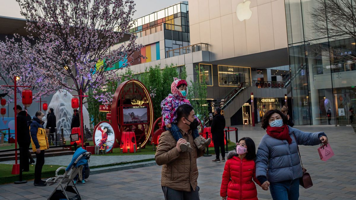 Https___cdn.cnn.com_cnnnext_dam_assets_200201150225 01 Apple Closures