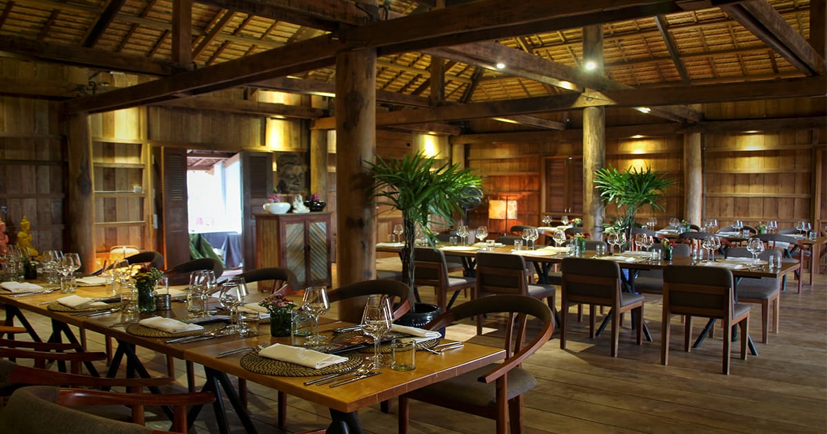 Lum Orng Inside View 1