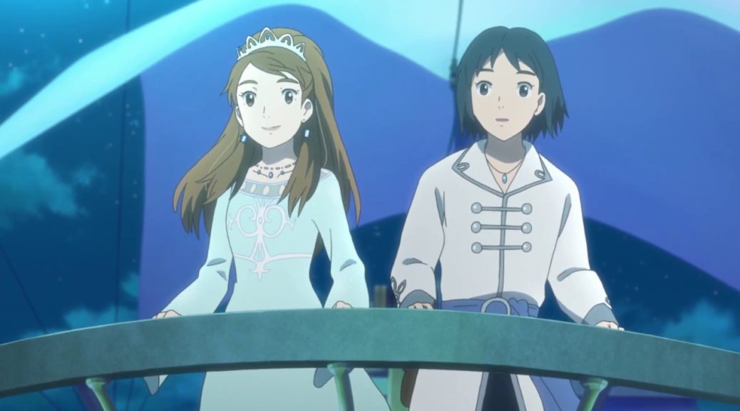 Ni No Kuni Animated Movie Receives Its Third Trailer CSLDEXLcDng 1038x576