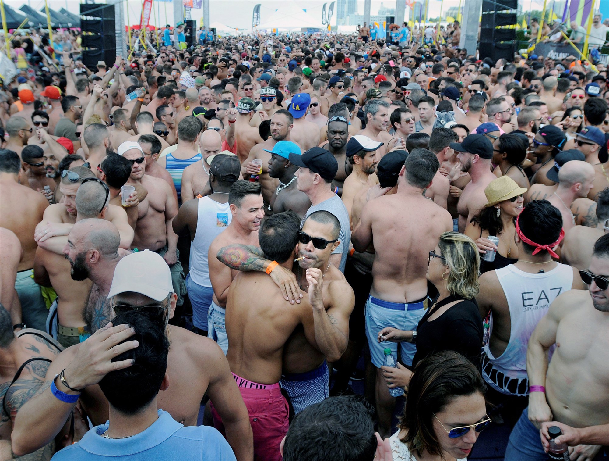 200316 Winter Festival Miami 2015 Filer Se 1133a_140e3f49b79f45fbc00c3253ce070b02.fit 2000w