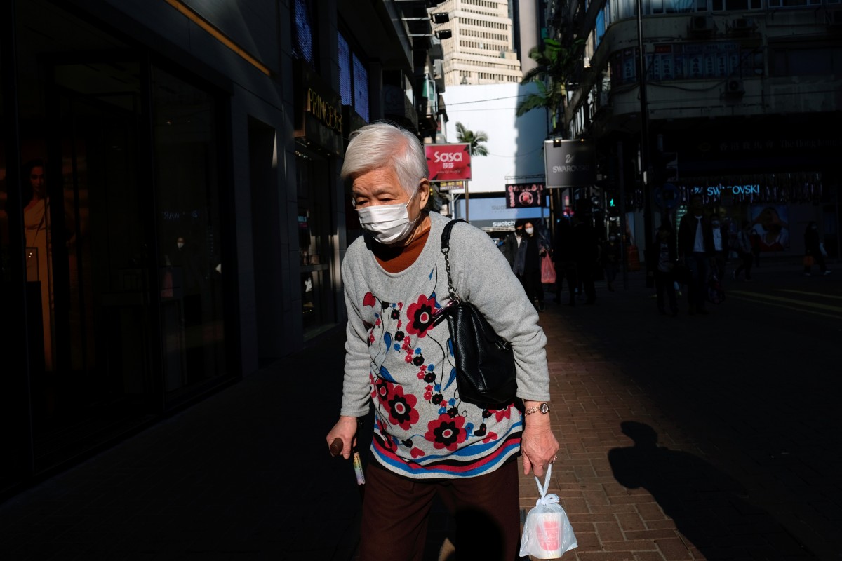 6b27346a 5f56 11ea Be3e 43af5536d789_image_hires_151343