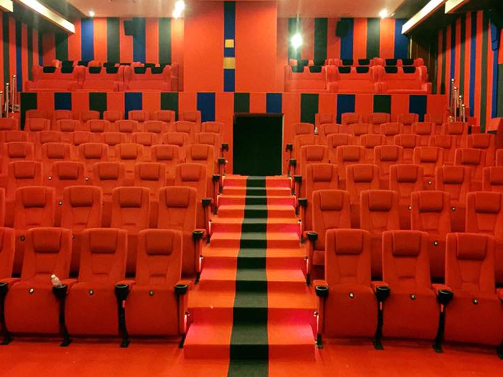 7n_khmbarayandcinemareopening00