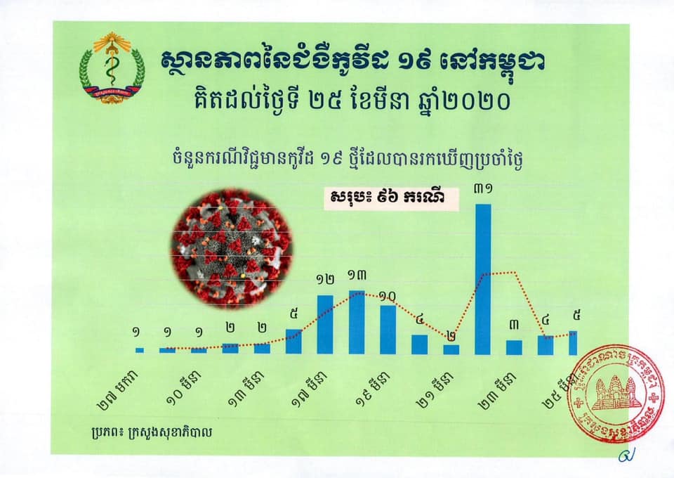 90351298_2889570361082051_7302552625021452288_n