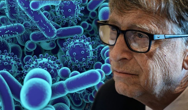 Bill Gates 1068x623