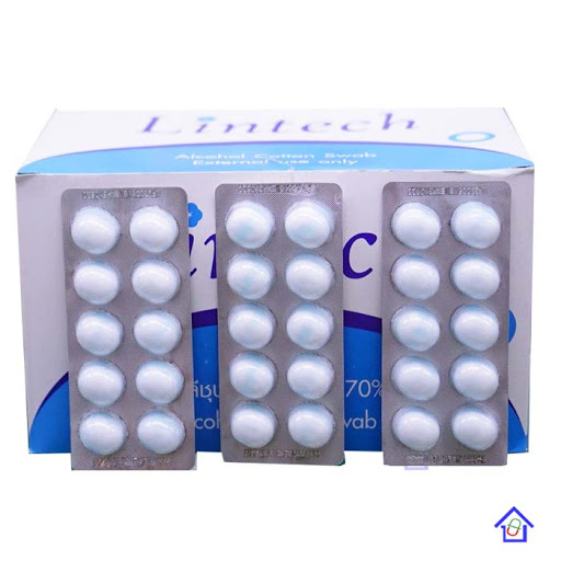 Biocotton