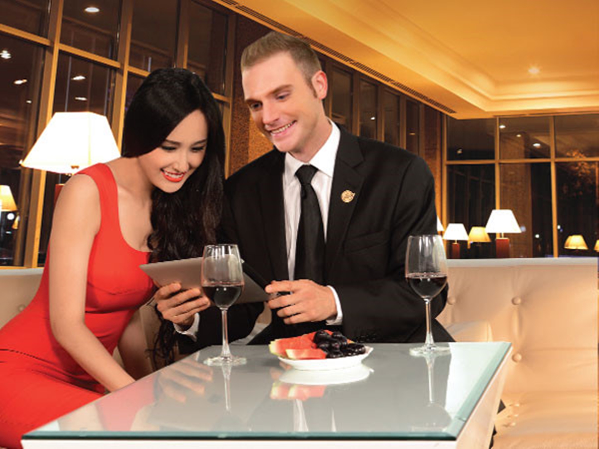 Vietjet   8.3 Promotion (2)