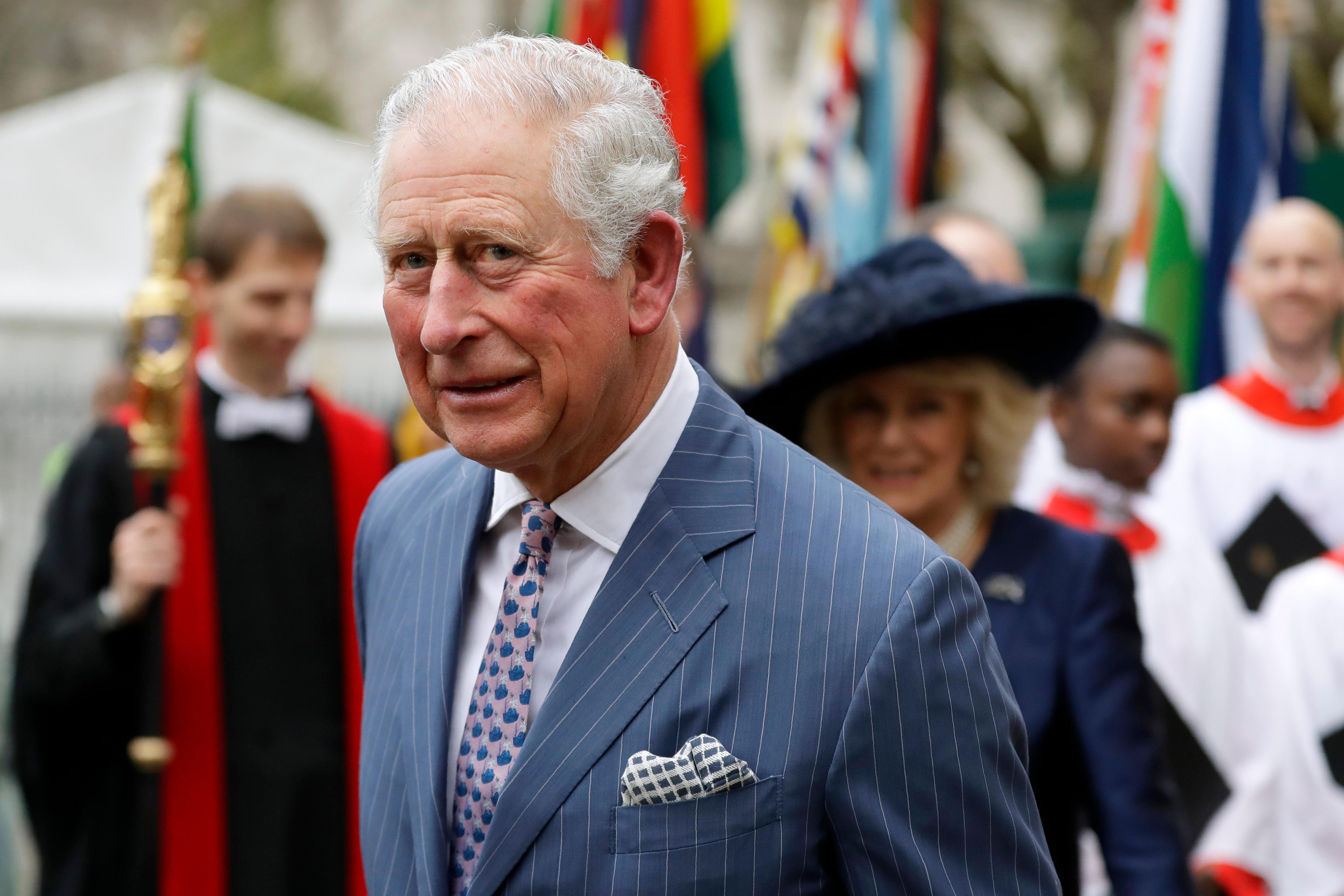 Virus_Outbreak_Britain_Royals_71487 1