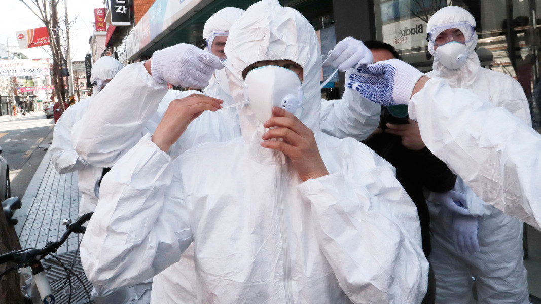 Virus_Outbreak_South_Korea_23386