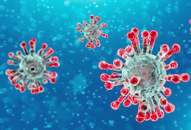 Coronavirus2_660_010220020117