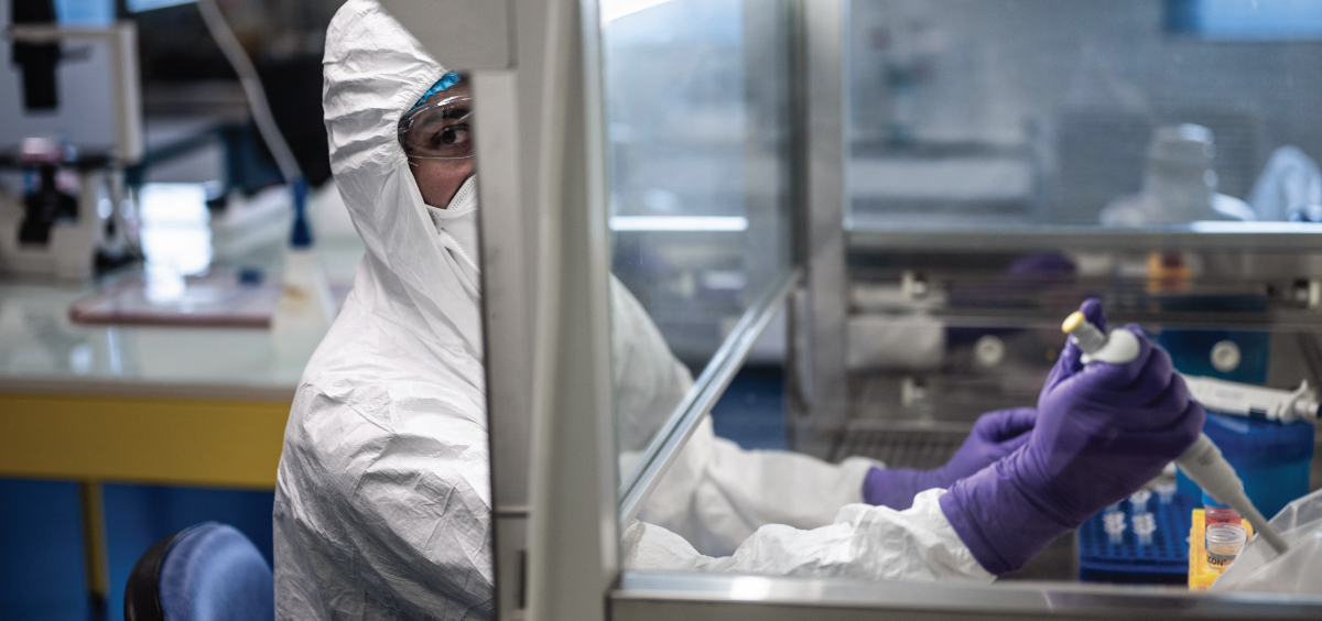 Coronavirus_2020_article Hero_