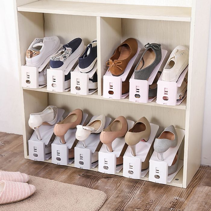 Creative Space Saving Ideas 202 5e4299b6cf906__700