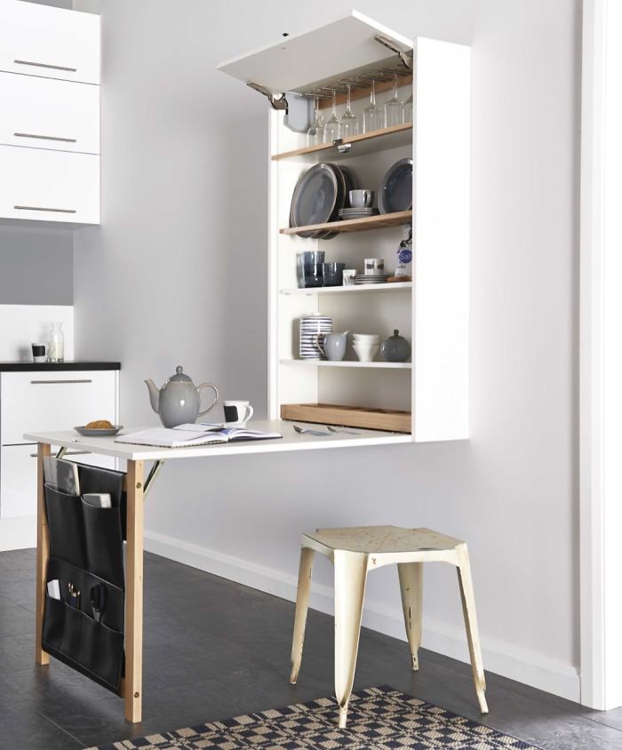 Creative Space Saving Ideas 208 5e429d82bf4e3__700 (1)