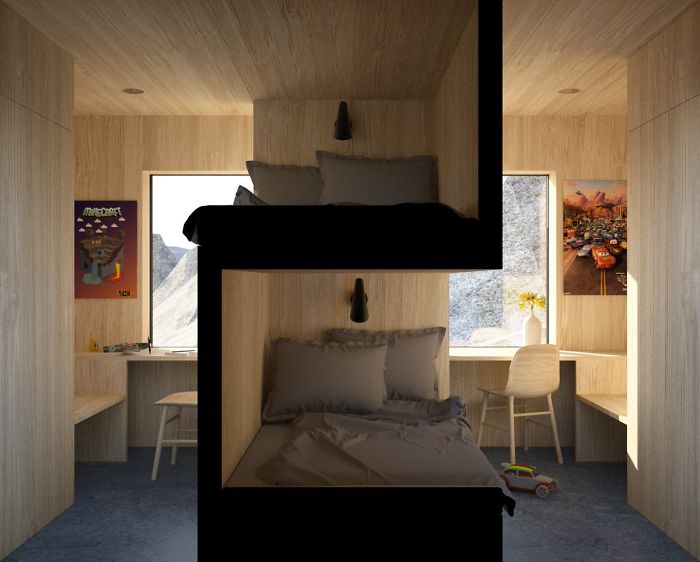 Creative Space Saving Ideas 209 5e429e087dbff__700