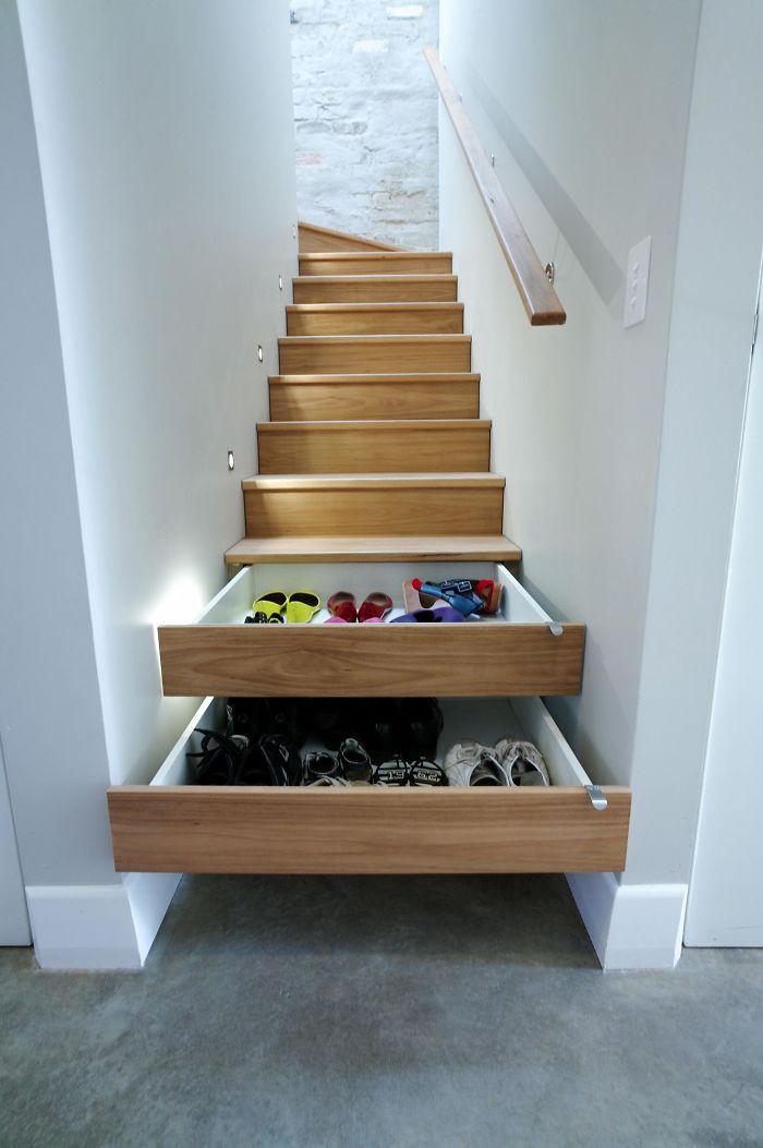 Creative Space Saving Ideas 216 5e42a20714e5f__700