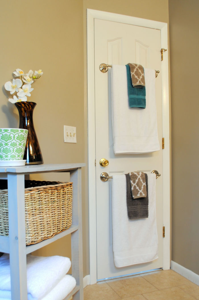 Creative Space Saving Ideas 224 5e42a4f91af10__700