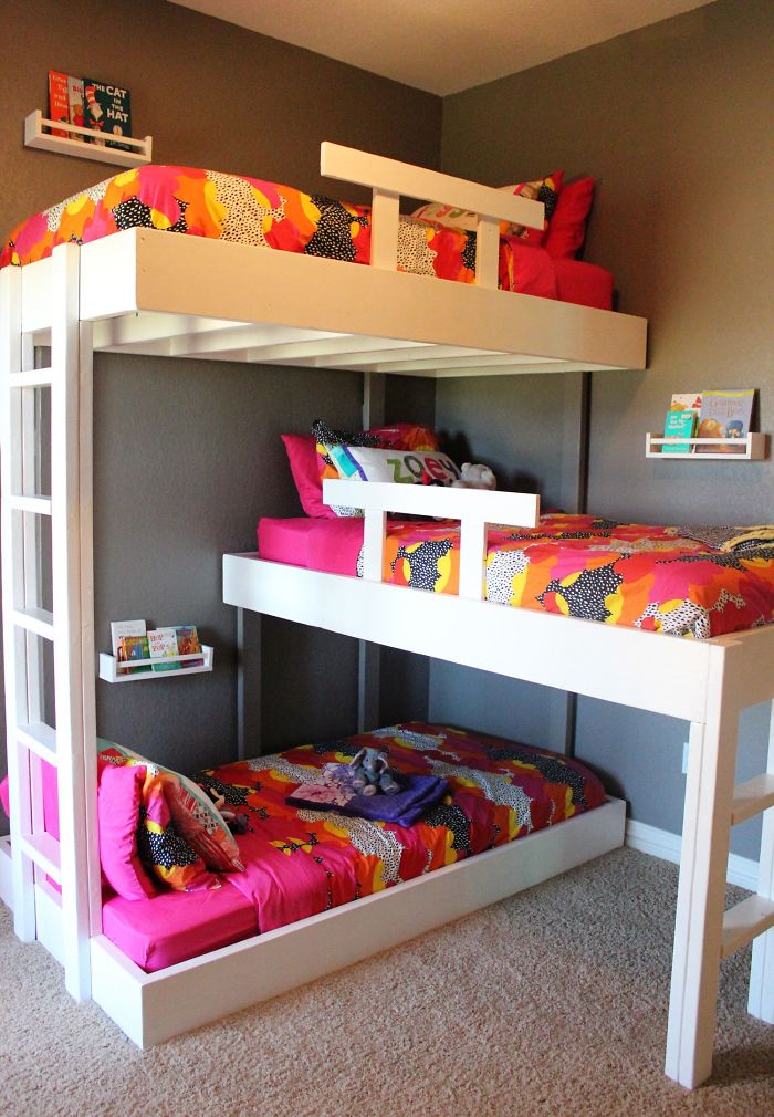 Creative Space Saving Ideas 361 5e42c81f72513__700