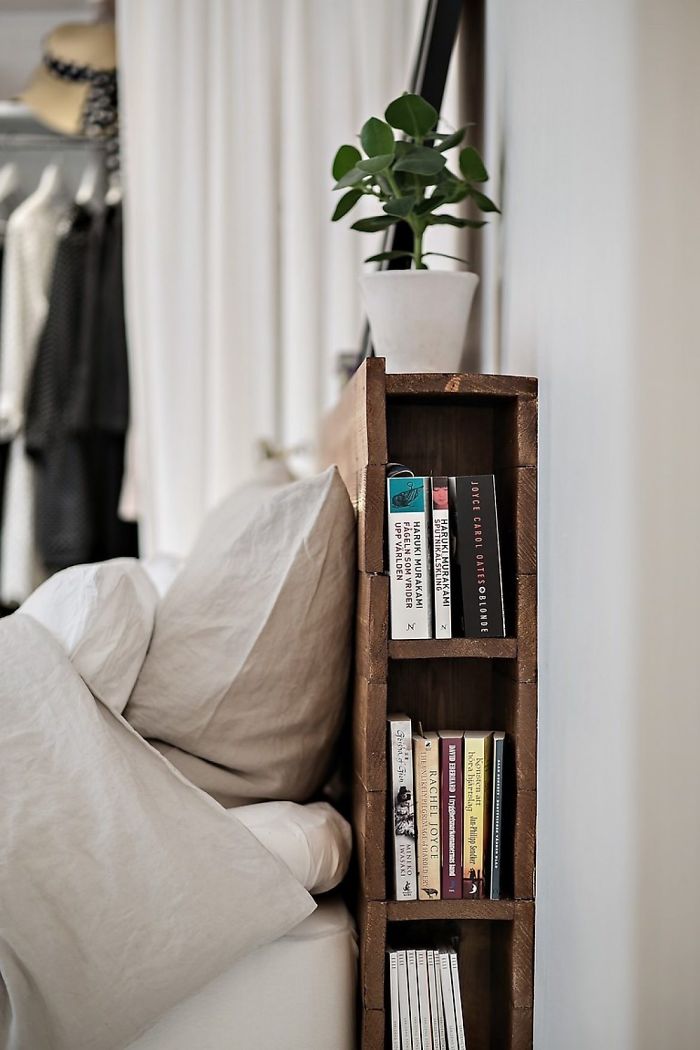 Creative Space Saving Ideas 364 5e42ca2f7c697__700