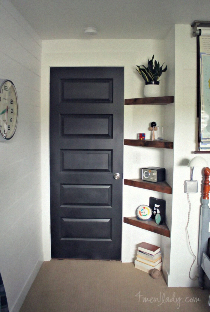 Creative Space Saving Ideas 5e3d555286c7b__700