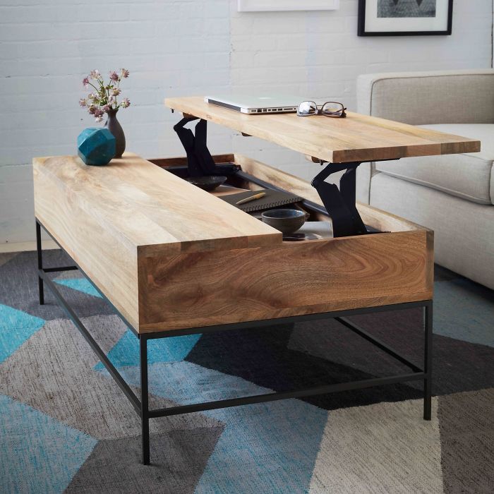 Creative Space Saving Ideas 5e3d57f4d3579__700