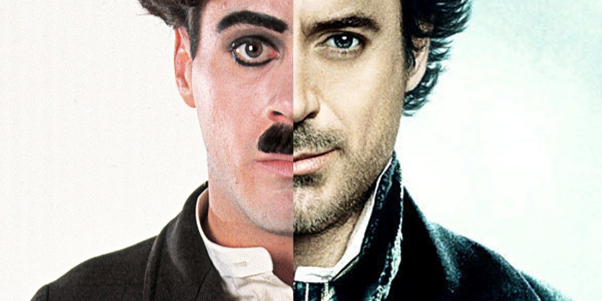 Robert Downey Jrs Greatest Roles_9ymp