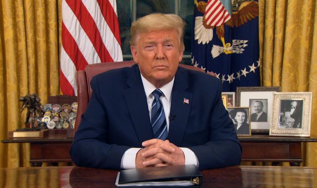 Skynews Trump Coronavirus_4945675