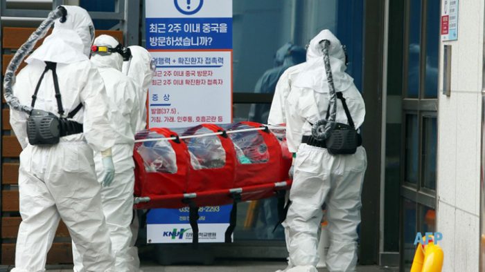 Virus Chuncheon Korea 01 700x394