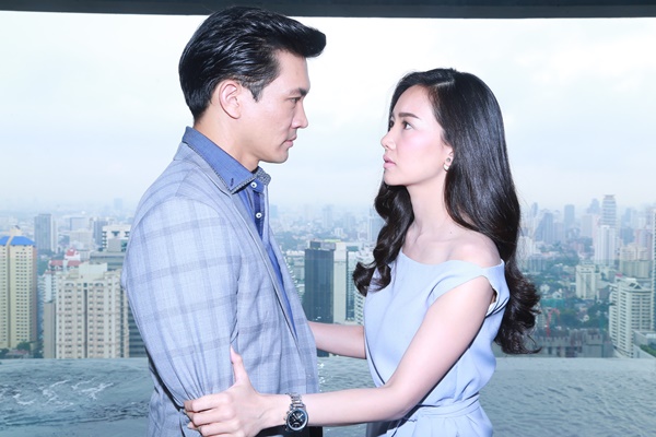 เคน ระเริงไฟ (11)