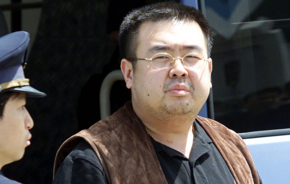 _103258009_kimjong Nam
