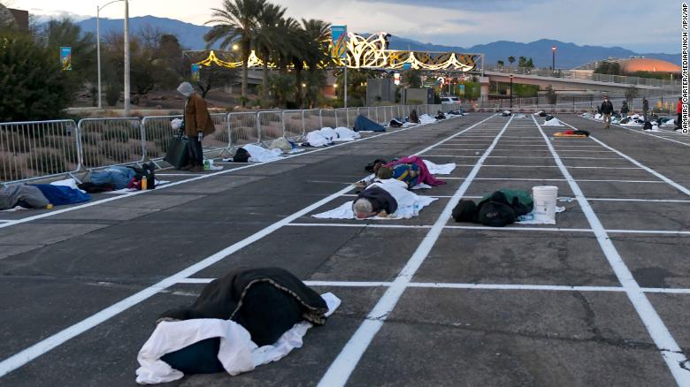 200330154257 01 Coronavirus Las Vegas Homeless 0329 Exlarge 169