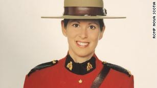 200420113214 Heidi Stevenson Rcmp Medium Plus 169