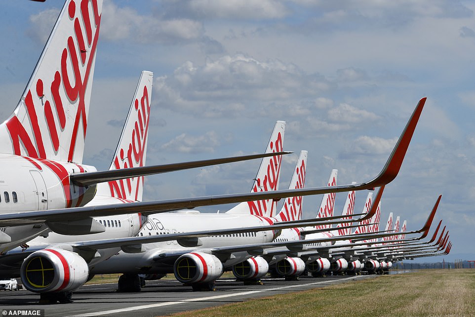 27420136 8238825 Domestic_tourism_operators_are_terrified_that_if_Virgin_Australi A 45_1587424665298