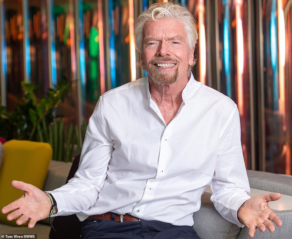 27441158 8239057 Sir_Richard_Branson_pictured_in_February_has_vowed_that_this_is_ M 15_1587436413212
