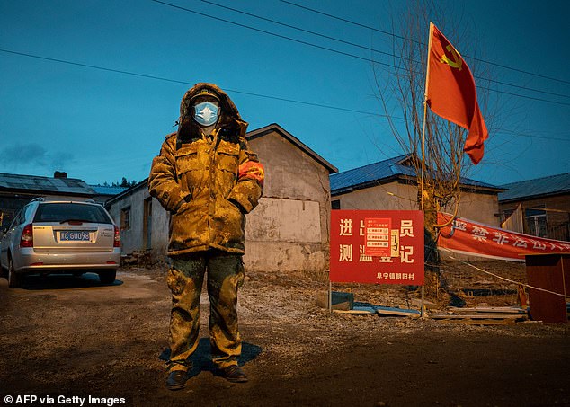 27548334 8257519 Harbin_a_city_of_around_10_million_people_in_north_eastern_China A 1_1587867592695