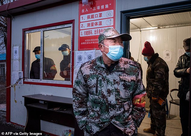 27548338 8257519 Heilongjiang_has_been_at_the_forefront_of_China_s_latest_efforts A 25_1587864431138